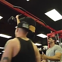 BURGERS_AND_BARBELLS_in_Vegas_mp43871.jpg