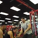 BURGERS_AND_BARBELLS_in_Vegas_mp43876.jpg