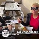 BURGERS_AND_BARBELLS_in_Vegas_mp43908.jpg