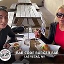 BURGERS_AND_BARBELLS_in_Vegas_mp43909.jpg