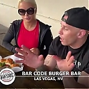 BURGERS_AND_BARBELLS_in_Vegas_mp43912.jpg