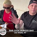 BURGERS_AND_BARBELLS_in_Vegas_mp43913.jpg