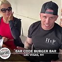 BURGERS_AND_BARBELLS_in_Vegas_mp43914.jpg