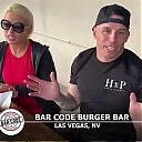 BURGERS_AND_BARBELLS_in_Vegas_mp43915.jpg