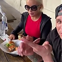 BURGERS_AND_BARBELLS_in_Vegas_mp43971.jpg