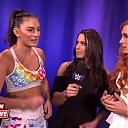 Becky_Lynch_challenges_Mandy_Rose__Sonya_Deville_SmackDown_Exclusive_June_26_2018_mp40016.jpg