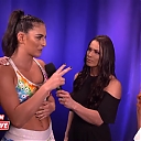 Becky_Lynch_challenges_Mandy_Rose__Sonya_Deville_SmackDown_Exclusive_June_26_2018_mp40019.jpg