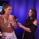 Becky_Lynch_challenges_Mandy_Rose__Sonya_Deville_SmackDown_Exclusive_June_26_2018_mp40021.jpg