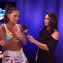Becky_Lynch_challenges_Mandy_Rose__Sonya_Deville_SmackDown_Exclusive_June_26_2018_mp40022.jpg