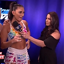 Becky_Lynch_challenges_Mandy_Rose__Sonya_Deville_SmackDown_Exclusive_June_26_2018_mp40023.jpg