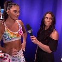 Becky_Lynch_challenges_Mandy_Rose__Sonya_Deville_SmackDown_Exclusive_June_26_2018_mp40025.jpg