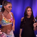 Becky_Lynch_challenges_Mandy_Rose__Sonya_Deville_SmackDown_Exclusive_June_26_2018_mp40026.jpg
