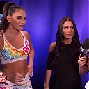 Becky_Lynch_challenges_Mandy_Rose__Sonya_Deville_SmackDown_Exclusive_June_26_2018_mp40027.jpg