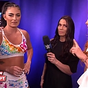 Becky_Lynch_challenges_Mandy_Rose__Sonya_Deville_SmackDown_Exclusive_June_26_2018_mp40029.jpg