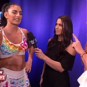 Becky_Lynch_challenges_Mandy_Rose__Sonya_Deville_SmackDown_Exclusive_June_26_2018_mp40030.jpg