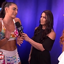 Becky_Lynch_challenges_Mandy_Rose__Sonya_Deville_SmackDown_Exclusive_June_26_2018_mp40031.jpg