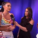 Becky_Lynch_challenges_Mandy_Rose__Sonya_Deville_SmackDown_Exclusive_June_26_2018_mp40032.jpg