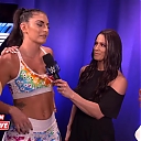 Becky_Lynch_challenges_Mandy_Rose__Sonya_Deville_SmackDown_Exclusive_June_26_2018_mp40033.jpg