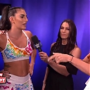 Becky_Lynch_challenges_Mandy_Rose__Sonya_Deville_SmackDown_Exclusive_June_26_2018_mp40034.jpg