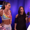 Becky_Lynch_challenges_Mandy_Rose__Sonya_Deville_SmackDown_Exclusive_June_26_2018_mp40035.jpg