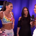 Becky_Lynch_challenges_Mandy_Rose__Sonya_Deville_SmackDown_Exclusive_June_26_2018_mp40036.jpg