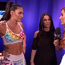 Becky_Lynch_challenges_Mandy_Rose__Sonya_Deville_SmackDown_Exclusive_June_26_2018_mp40037.jpg
