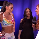 Becky_Lynch_challenges_Mandy_Rose__Sonya_Deville_SmackDown_Exclusive_June_26_2018_mp40038.jpg