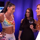 Becky_Lynch_challenges_Mandy_Rose__Sonya_Deville_SmackDown_Exclusive_June_26_2018_mp40039.jpg