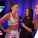 Becky_Lynch_challenges_Mandy_Rose__Sonya_Deville_SmackDown_Exclusive_June_26_2018_mp40040.jpg