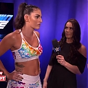 Becky_Lynch_challenges_Mandy_Rose__Sonya_Deville_SmackDown_Exclusive_June_26_2018_mp40041.jpg