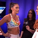 Becky_Lynch_challenges_Mandy_Rose__Sonya_Deville_SmackDown_Exclusive_June_26_2018_mp40048.jpg