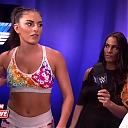Becky_Lynch_challenges_Mandy_Rose__Sonya_Deville_SmackDown_Exclusive_June_26_2018_mp40049.jpg