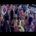 Behind_the_scenes_at_WWE_Evolution_WWE_Day_Of_mp40186.jpg