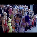 Behind_the_scenes_at_WWE_Evolution_WWE_Day_Of_mp40187.jpg