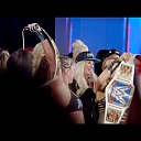 Behind_the_scenes_at_WWE_Evolution_WWE_Day_Of_mp40524.jpg