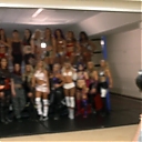 Behind_the_scenes_of_the_Womens_Royal_Rumble_photo_shoot_mp40027.jpg