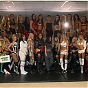 Behind_the_scenes_of_the_Womens_Royal_Rumble_photo_shoot_mp40028.jpg