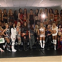 Behind_the_scenes_of_the_Womens_Royal_Rumble_photo_shoot_mp40029.jpg