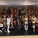 Behind_the_scenes_of_the_Womens_Royal_Rumble_photo_shoot_mp40030.jpg