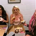 CHEESE_CURDS_in_Milwaukee2C_Wisconsin2121_Mandy_Rose_Sonya_Deville_WWE_mp41872.jpg