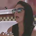 CHEESE_CURDS_in_Milwaukee2C_Wisconsin2121_Mandy_Rose_Sonya_Deville_WWE_mp41873.jpg