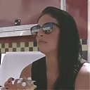CHEESE_CURDS_in_Milwaukee2C_Wisconsin2121_Mandy_Rose_Sonya_Deville_WWE_mp41874.jpg