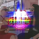CHEESE_CURDS_in_Milwaukee2C_Wisconsin2121_Mandy_Rose_Sonya_Deville_WWE_mp41877.jpg
