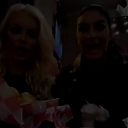 CHEESE_CURDS_in_Milwaukee2C_Wisconsin2121_Mandy_Rose_Sonya_Deville_WWE_mp41878.jpg