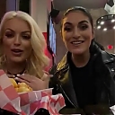 CHEESE_CURDS_in_Milwaukee2C_Wisconsin2121_Mandy_Rose_Sonya_Deville_WWE_mp41879.jpg