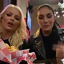 CHEESE_CURDS_in_Milwaukee2C_Wisconsin2121_Mandy_Rose_Sonya_Deville_WWE_mp41880.jpg