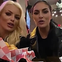 CHEESE_CURDS_in_Milwaukee2C_Wisconsin2121_Mandy_Rose_Sonya_Deville_WWE_mp41881.jpg