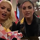 CHEESE_CURDS_in_Milwaukee2C_Wisconsin2121_Mandy_Rose_Sonya_Deville_WWE_mp41882.jpg