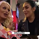 CHEESE_CURDS_in_Milwaukee2C_Wisconsin2121_Mandy_Rose_Sonya_Deville_WWE_mp41884.jpg