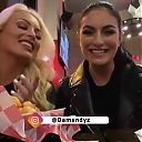 CHEESE_CURDS_in_Milwaukee2C_Wisconsin2121_Mandy_Rose_Sonya_Deville_WWE_mp41885.jpg